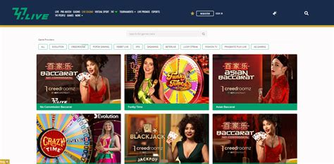 www 747 live casino login crazy time|7 Unique Features of 747live’s Crazy Time .